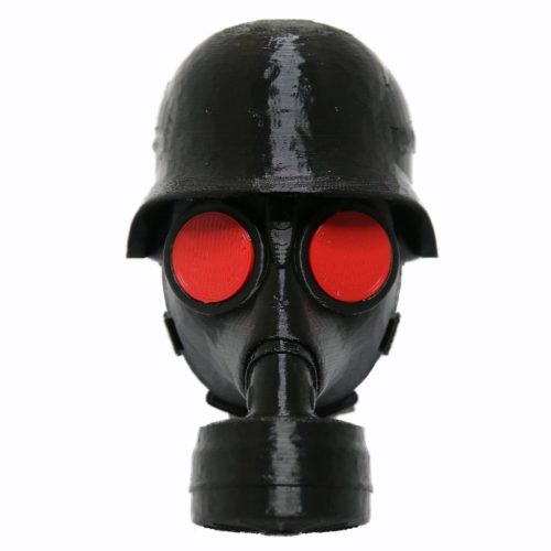 Fekete Vonóhorog Kupak Golyó Fedél Sapka Sisak Autó Vonóhorgot Lakókocsi Pótkocsi Csomagtér Védő