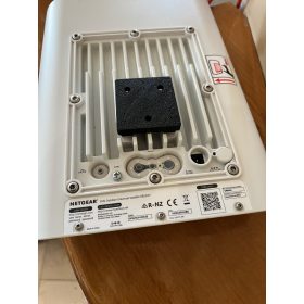   Orbi kültéri univerzális falitartó Mesh Wi-Fi műholdhoz (RBS50Y)