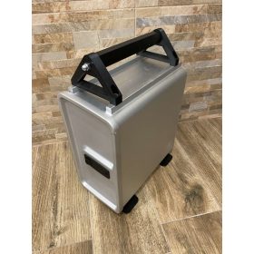 Stark Varg Töltő Fogantyú Tartó Mobil Szállító