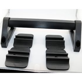 Stark Varg Töltő Fogantyú Tartó Mobil Szállító