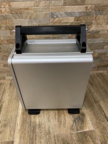 Stark Varg Töltő Fogantyú Tartó Mobil Szállító