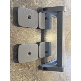 Stark Varg Töltő Fogantyú Tartó Mobil Szállító