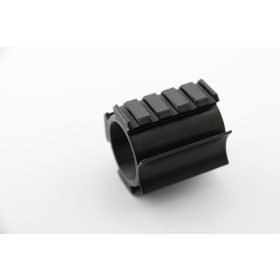   Hármas Picatinny Henger Rögzítő Artemis SPA SMK Snowpeak P35-hez - Taktikai Kiegészítő