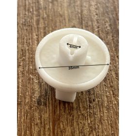   Rendelkezési Irányító Tengely Időzítő Gomb Helyettesítő Santint Időzítőhöz