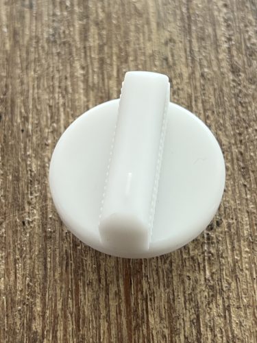 Rendelkezési Irányító Tengely Időzítő Gomb Helyettesítő Santint Időzítőhöz