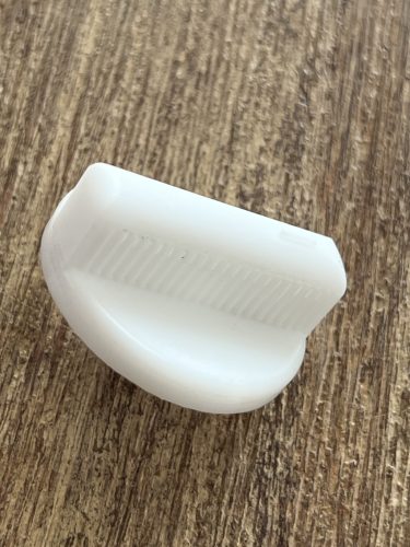 Rendelkezési Irányító Tengely Időzítő Gomb Helyettesítő Santint Időzítőhöz