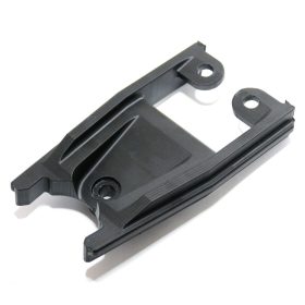   Lábujjvédő láncburkolat – Shark uszony formájú lánc és fogaskerék védő YAMAHA TDM850 / TDM 850 motorkerékpárhoz