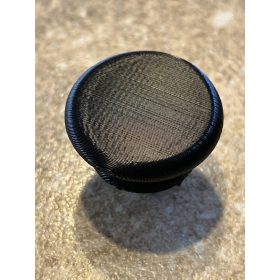   Jeep Cherokee Csomagtér Díszítő Tű Záróelem - OEM Stílus 1XA48DX9AB