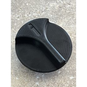   Suzuki VX800 benzincsap kar / üzemanyag szelep kapcsoló fogantyú – Replika alkatrész