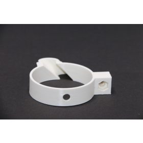   YAMAHA XTZ 660 Super Ténéré / XTZ750 Sebességmérő Kábel Tartó – Cserealkatrész, Kábelrögzítő