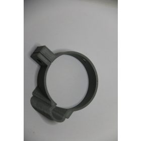   YAMAHA XTZ 660 Super Ténéré / XTZ750 Sebességmérő Kábel Tartó – Cserealkatrész, Kábelrögzítő