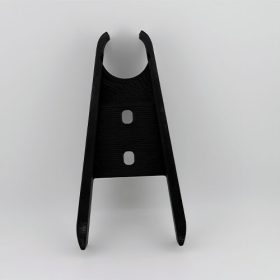   YAMAHA XTZ 750 Super TENERE Láncfogó Swingarm lánckoptató láncvezető csúszka Védő 3LD221510000 1989-1995