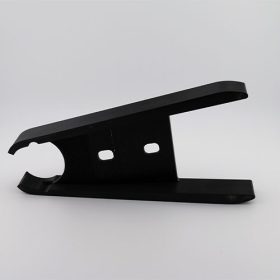   YAMAHA XTZ 750 Super TENERE Láncfogó Swingarm lánckoptató láncvezető csúszka Védő 3LD221510000 1989-1995