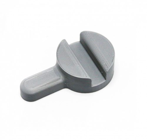 Olajbeöntő sapkához kulcs - Honda / Acura