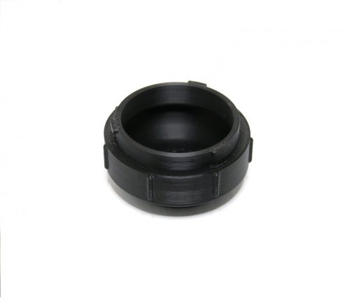 BURKOLAT LED IZZÓHOZ - APRILIA RSV4 / TUONO