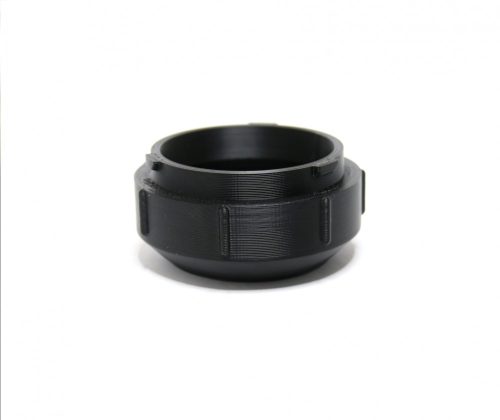 BURKOLAT LED IZZÓHOZ - APRILIA RSV4 / TUONO