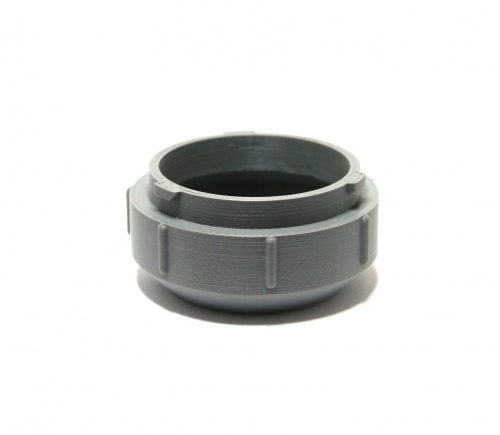 BURKOLAT LED IZZÓHOZ - APRILIA RSV4 / TUONO