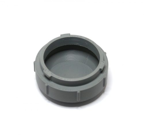 BURKOLAT LED IZZÓHOZ - APRILIA RSV4 / TUONO