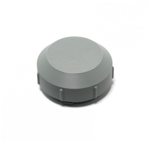 BURKOLAT LED IZZÓHOZ - APRILIA RSV4 / TUONO