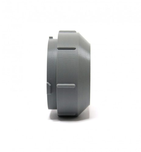 BURKOLAT LED IZZÓHOZ - APRILIA RSV4 / TUONO