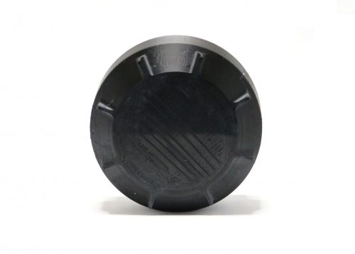 Burkolat LED izzóhoz - Aprilia RSV4 / Tuono