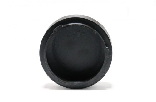 Burkolat LED izzóhoz - Aprilia RSV4 / Tuono