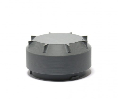 Burkolat LED izzóhoz - Aprilia RSV4 / Tuono