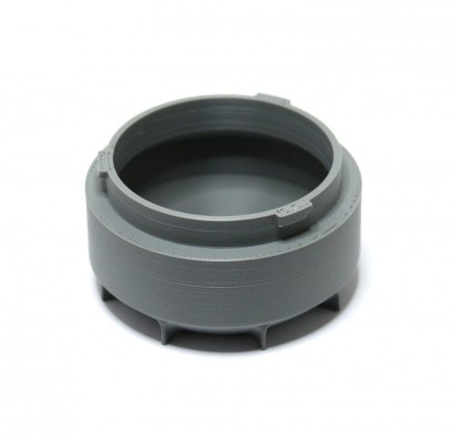 Burkolat LED izzóhoz - Aprilia RSV4 / Tuono