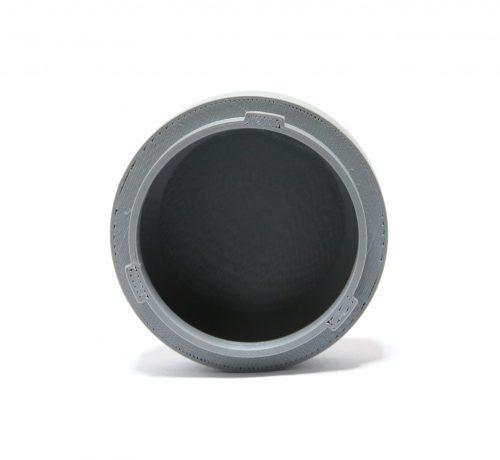 Burkolat LED izzóhoz - Aprilia RSV4 / Tuono