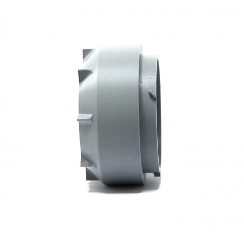 Burkolat LED izzóhoz - Aprilia RSV4 / Tuono