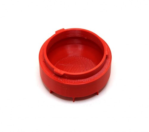 Burkolat LED izzóhoz - Aprilia RSV4 / Tuono