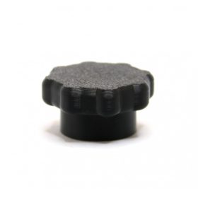 Adblue Sapka - Audi A3/A4/A6/A7/Q3/Q5/Q7