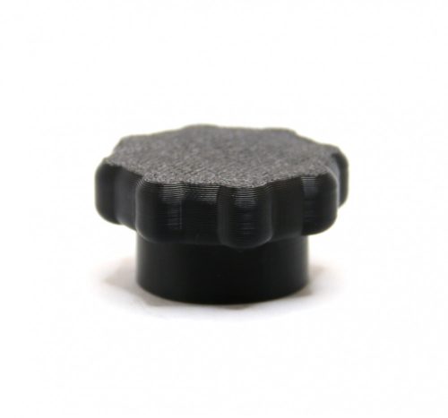 Adblue Sapka - Audi A3/A4/A6/A7/Q3/Q5/Q7