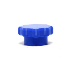 Adblue Sapka - Audi A3/A4/A6/A7/Q3/Q5/Q7