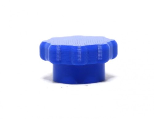 Adblue Sapka - Audi A3/A4/A6/A7/Q3/Q5/Q7