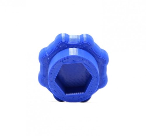 Adblue Sapka - Audi A3/A4/A6/A7/Q3/Q5/Q7