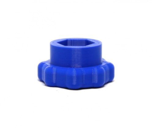 Adblue Sapka - Audi A3/A4/A6/A7/Q3/Q5/Q7