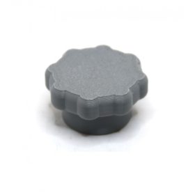 Adblue Sapka - Audi A3/A4/A6/A7/Q3/Q5/Q7