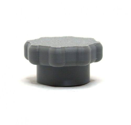 Adblue Sapka - Audi A3/A4/A6/A7/Q3/Q5/Q7