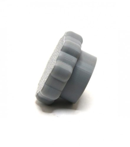 Adblue Sapka - Audi A3/A4/A6/A7/Q3/Q5/Q7