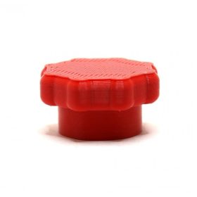 Adblue Sapka - Audi A3/A4/A6/A7/Q3/Q5/Q7