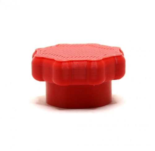 Adblue Sapka - Audi A3/A4/A6/A7/Q3/Q5/Q7