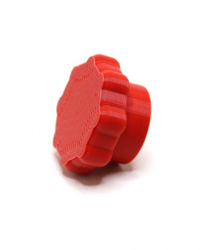 Adblue Sapka - Audi A3/A4/A6/A7/Q3/Q5/Q7