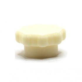 Adblue Sapka - Audi A3/A4/A6/A7/Q3/Q5/Q7