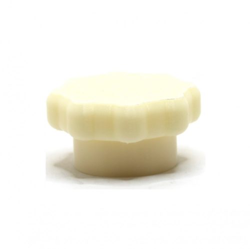 Adblue Sapka - Audi A3/A4/A6/A7/Q3/Q5/Q7