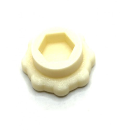 Adblue Sapka - Audi A3/A4/A6/A7/Q3/Q5/Q7