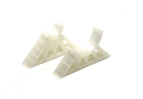 Asztali Mini Baseball Ütő Tartó