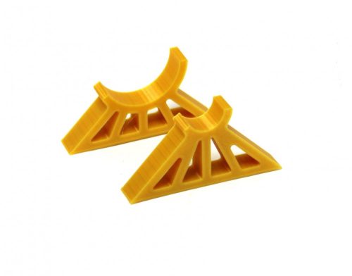 Asztali Mini Baseball Ütő Tartó