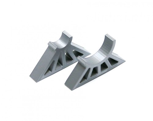 Asztali Mini Baseball Ütő Tartó