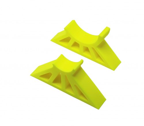 Asztali Mini Baseball Ütő Tartó